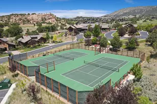 3057 E Corral Peak Circle, Heber City, UT 84032 - Photo 57