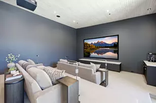 3057 E Corral Peak Circle, Heber City, UT 84032 - Photo 39