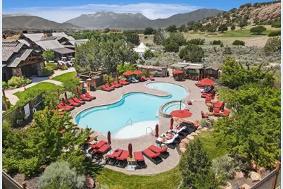 3057 E Corral Peak Cir #147, Heber City, UT 84032 - Photo 41