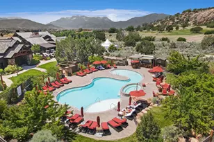 3057 E Corral Peak Circle, Heber City, UT 84032 - Photo 41