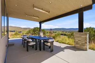 3057 E Corral Peak Circle, Heber City, UT 84032 - Photo 29