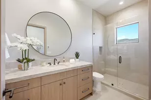 3057 E Corral Peak Circle, Heber City, UT 84032 - Photo 105