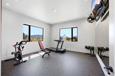 3057 E Corral Peak Cir #147, Heber City, UT 84032 - Photo 99