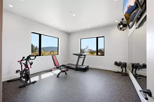 3057 E Corral Peak Circle, Heber City, UT 84032 - Photo 99