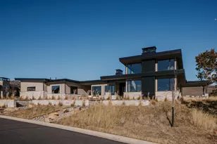 3057 E Corral Peak Circle, Heber City, UT 84032 - Photo 51