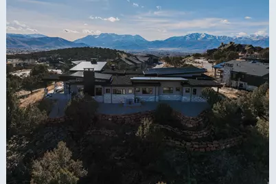 3057 E Corral Peak Cir #147, Heber City, UT 84032 - Photo 51