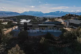 3057 E Corral Peak Circle, Heber City, UT 84032 - Photo 51