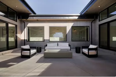 3057 E Corral Peak Cir #147, Heber City, UT 84032 - Photo 25