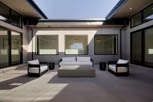 3057 E Corral Peak Circle, Heber City, UT 84032 - Photo 25