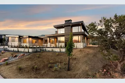 3057 E Corral Peak Cir #147, Heber City, UT 84032 - Photo 3