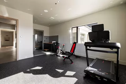 3057 E Corral Peak Cir #147, Heber City, UT 84032 - Photo 41