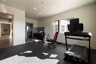 3057 E Corral Peak Circle, Heber City, UT 84032 - Photo 41