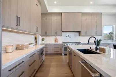 3057 E Corral Peak Cir #147, Heber City, UT 84032 - Photo 87
