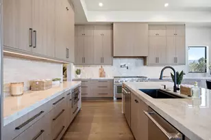 3057 E Corral Peak Circle, Heber City, UT 84032 - Photo 87