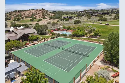 3057 E Corral Peak Cir #147, Heber City, UT 84032 - Photo 53