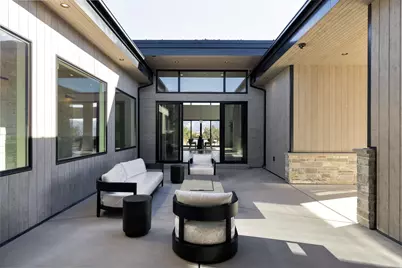 3057 E Corral Peak Cir #147, Heber City, UT 84032 - Photo 19