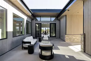 3057 E Corral Peak Circle, Heber City, UT 84032 - Photo 19