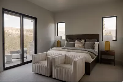 3057 E Corral Peak Cir #147, Heber City, UT 84032 - Photo 17