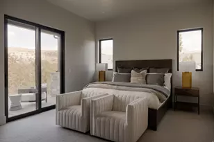 3057 E Corral Peak Circle, Heber City, UT 84032 - Photo 17