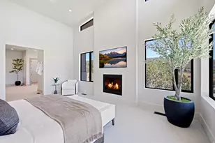 3057 E Corral Peak Circle, Heber City, UT 84032 - Photo 23