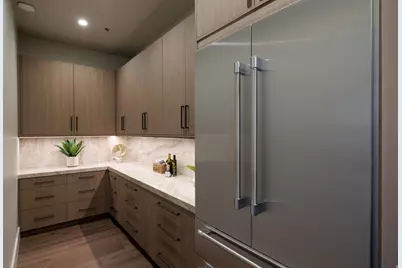 3057 E Corral Peak Cir #147, Heber City, UT 84032 - Photo 33