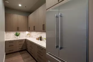 3057 E Corral Peak Circle, Heber City, UT 84032 - Photo 33