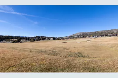 3057 E Corral Peak Cir #147, Heber City, UT 84032 - Photo 45