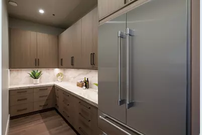 3057 E Corral Peak Cir #147, Heber City, UT 84032 - Photo 23