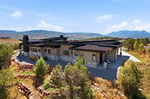 3057 E Corral Peak Circle, Heber City, UT 84032 - Photo 79