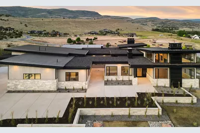 3057 E Corral Peak Cir #147, Heber City, UT 84032 - Photo 73