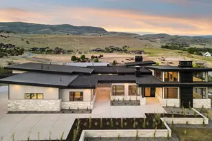 3057 E Corral Peak Circle, Heber City, UT 84032 - Photo 73