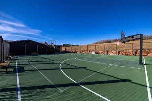 3057 E Corral Peak Circle, Heber City, UT 84032 - Photo 59