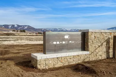 [Address not provided], Eden, UT 84310 - Photo 13