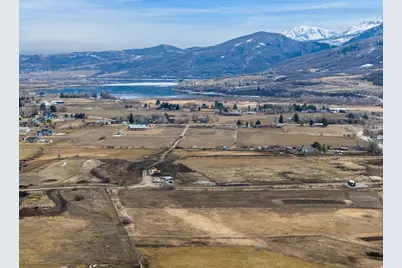 [Address not provided], Eden, UT 84310 - Photo 7