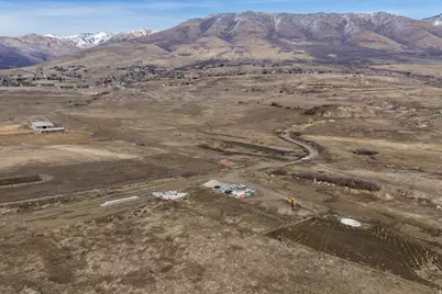 [Address not provided], Eden, UT 84310 - Photo 11