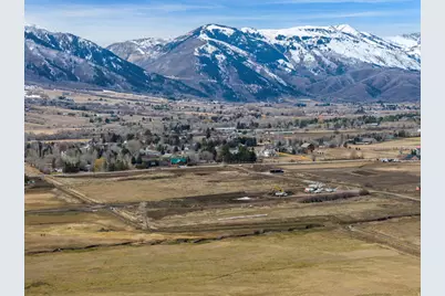 [Address not provided], Eden, UT 84310 - Photo 3