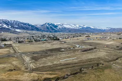 [Address not provided], Eden, UT 84310 - Photo 9