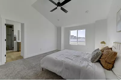 523 E Hetfield Dr #103, Grantsville, UT 84029 - Photo 19
