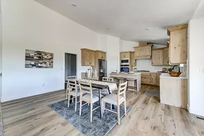 523 E Hetfield Dr #103, Grantsville, UT 84029 - Photo 5