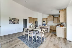 523 E Hetfield Dr, Grantsville, UT 84029 - Photo 5