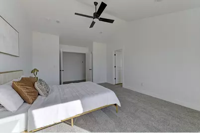 523 E Hetfield Dr #103, Grantsville, UT 84029 - Photo 19