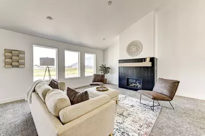 523 E Hetfield Dr #103, Grantsville, UT 84029 - Photo 9