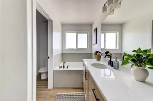 523 E Hetfield Dr, Grantsville, UT 84029 - Photo 23