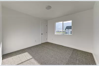 523 E Hetfield Dr #103, Grantsville, UT 84029 - Photo 17