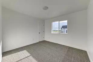 523 E Hetfield Dr, Grantsville, UT 84029 - Photo 17