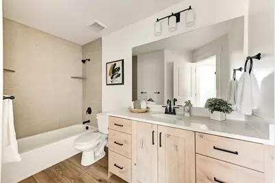 523 E Hetfield Dr #103, Grantsville, UT 84029 - Photo 17