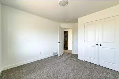 523 E Hetfield Dr #103, Grantsville, UT 84029 - Photo 15