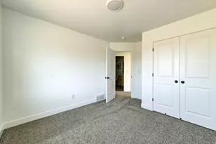 523 E Hetfield Dr, Grantsville, UT 84029 - Photo 15