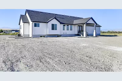 523 E Hetfield Dr #103, Grantsville, UT 84029 - Photo 27