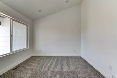 523 E Hetfield Dr #103, Grantsville, UT 84029 - Photo 13